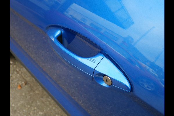 Ford EcoSport 1.0 ECOBOOST TITANIUM | NAVI | B&O | CRUISE | CLIMA | LED | 1e EIG | ALL-IN!!