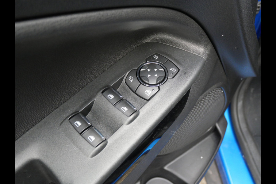 Ford EcoSport 1.0 ECOBOOST TITANIUM | NAVI | B&O | CRUISE | CLIMA | LED | 1e EIG | ALL-IN!!