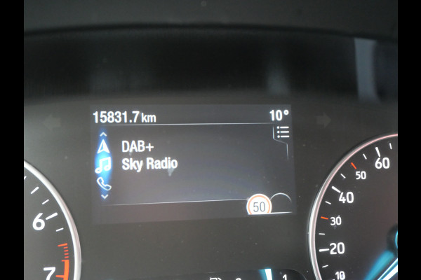 Ford EcoSport 1.0 ECOBOOST TITANIUM | NAVI | B&O | CRUISE | CLIMA | LED | 1e EIG | ALL-IN!!