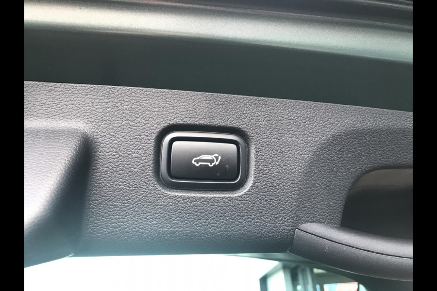 Kia Sportage 1.6 MHEV GT-PlusLine Panoramadak 7 JAAR GARANTIE