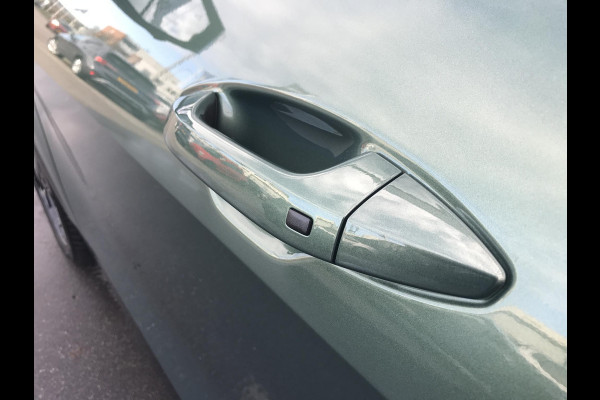 Kia Sportage 1.6 MHEV GT-PlusLine Panoramadak 7 JAAR GARANTIE