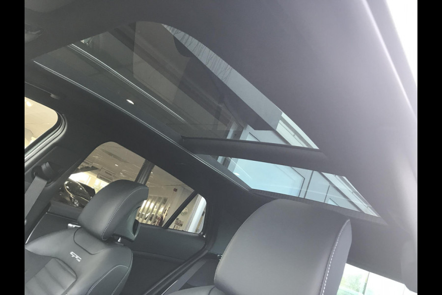 Kia Sportage 1.6 MHEV GT-PlusLine Panoramadak 7 JAAR GARANTIE