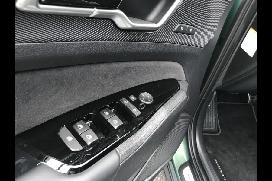 Kia Sportage 1.6 MHEV GT-PlusLine Panoramadak 7 JAAR GARANTIE