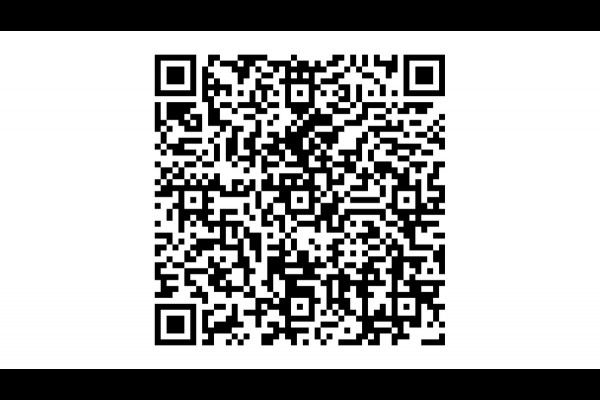 Volvo XC90 T8 Hybride Plus Dark 21 inch 7 Zits All Black 455pk 360 camera