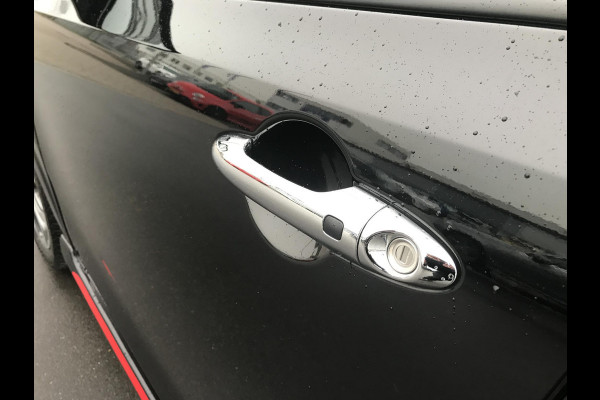 Kia Picanto 1.0 GT-Line 7 JAAR GARANTIE