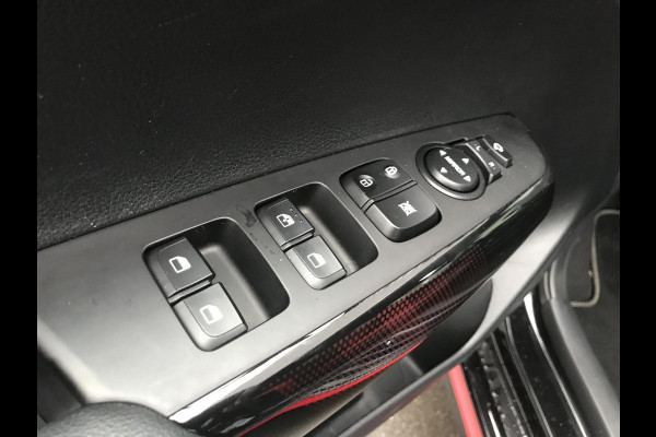 Kia Picanto 1.0 GT-Line 7 JAAR GARANTIE