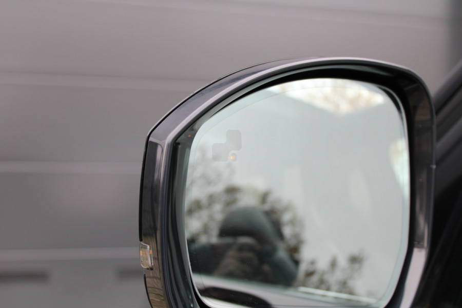 Land Rover Range Rover Sport P400e HSE Dynamic | PANO | HUD | ACC | STUUR VERW | MERIDIAN | STOELKOELING | DODE HOEK |