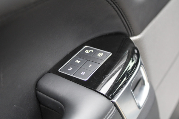 Land Rover Range Rover Sport P400e HSE Dynamic | PANO | HUD | ACC | STUUR VERW | MERIDIAN | STOELKOELING | DODE HOEK |