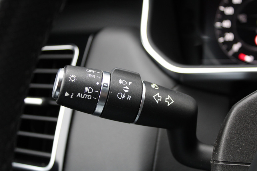 Land Rover Range Rover Sport P400e HSE Dynamic | PANO | HUD | ACC | STUUR VERW | MERIDIAN | STOELKOELING | DODE HOEK |