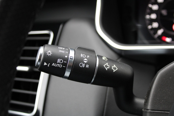 Land Rover Range Rover Sport P400e HSE Dynamic | PANO | HUD | ACC | STUUR VERW | MERIDIAN | STOELKOELING | DODE HOEK |