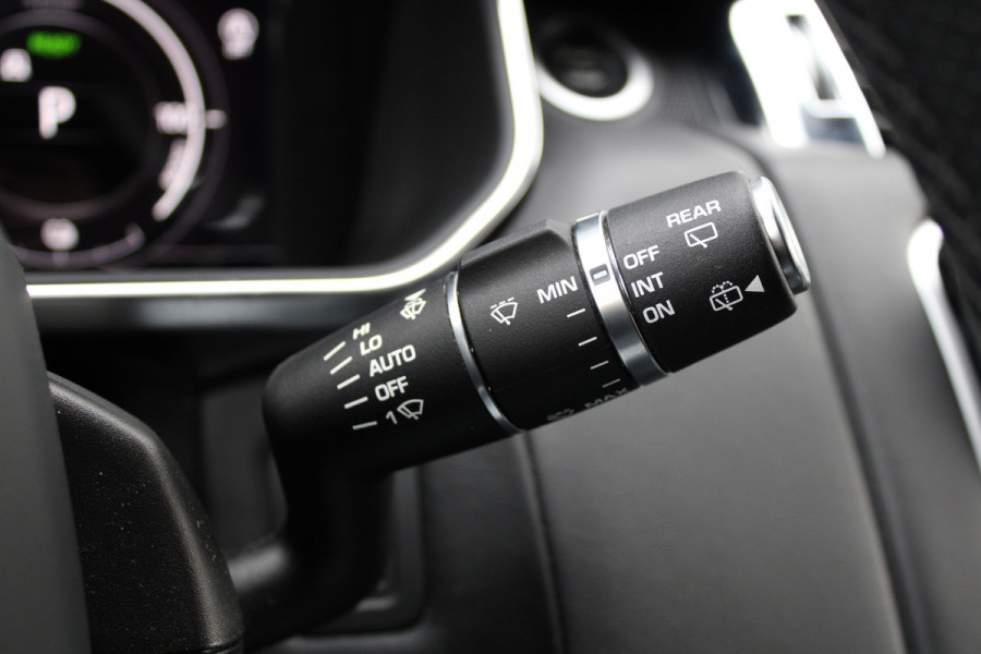Land Rover Range Rover Sport P400e HSE Dynamic | PANO | HUD | ACC | STUUR VERW | MERIDIAN | STOELKOELING | DODE HOEK |