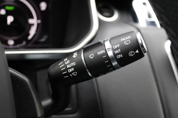 Land Rover Range Rover Sport P400e HSE Dynamic | PANO | HUD | ACC | STUUR VERW | MERIDIAN | STOELKOELING | DODE HOEK |