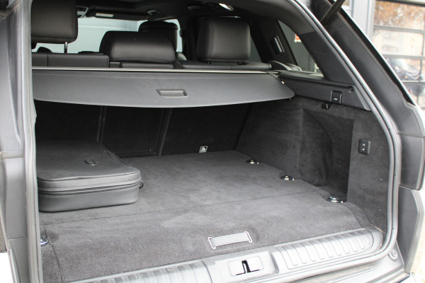 Land Rover Range Rover Sport P400e HSE Dynamic | PANO | HUD | ACC | STUUR VERW | MERIDIAN | STOELKOELING | DODE HOEK |