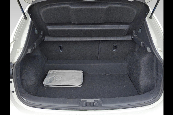 Nissan QASHQAI 1.3 DIG-T Acces Edition | Carplay | Camera