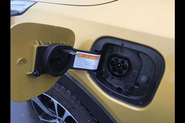 Kia Xceed 1.6 PHEV DynamicPlusLine 7 JAAR GARANTIE