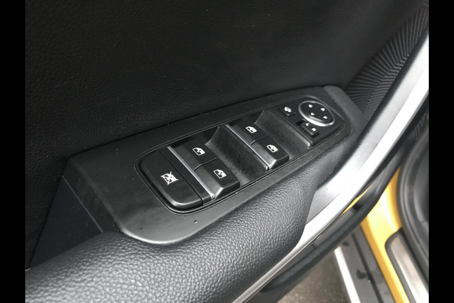 Kia Xceed 1.6 PHEV DynamicPlusLine 7 JAAR GARANTIE