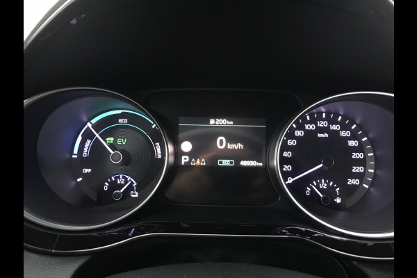 Kia Xceed 1.6 PHEV DynamicPlusLine 7 JAAR GARANTIE
