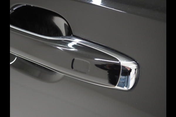 Volvo V90 2.0 T8 AWD Inscription | Panoramadak | Massage | Harman/Kardon | 360 | Pilot Assist | Keyless