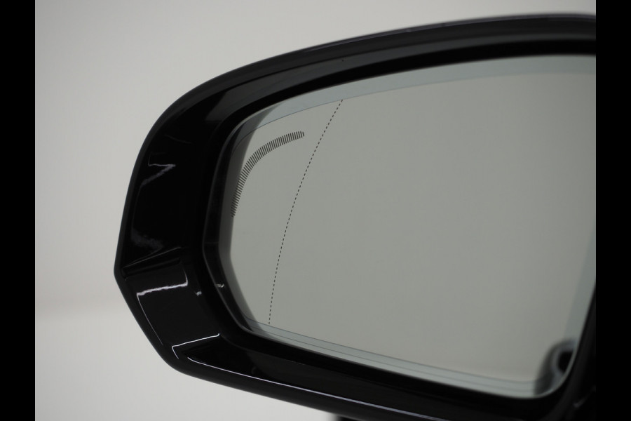 Volvo V90 2.0 T8 AWD Inscription | Panoramadak | Massage | Harman/Kardon | 360 | Pilot Assist | Keyless