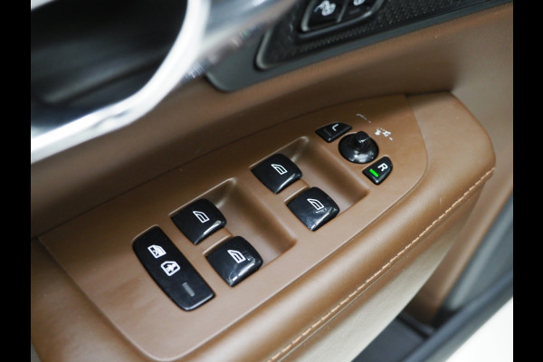 Volvo V90 2.0 T8 AWD Inscription | Panoramadak | Massage | Harman/Kardon | 360 | Pilot Assist | Keyless
