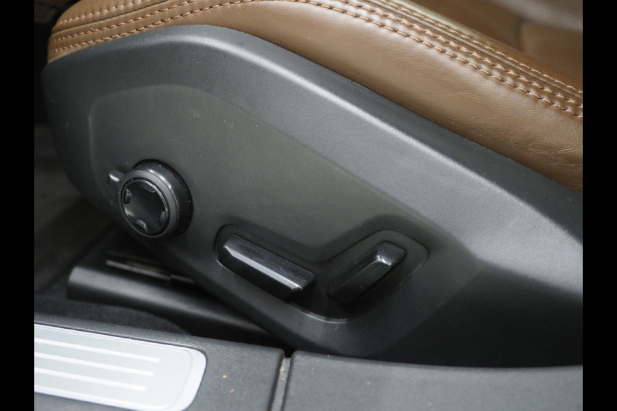 Volvo V90 2.0 T8 AWD Inscription | Panoramadak | Massage | Harman/Kardon | 360 | Pilot Assist | Keyless