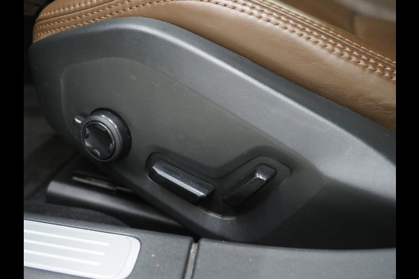 Volvo V90 2.0 T8 AWD Inscription | Panoramadak | Massage | Harman/Kardon | 360 | Pilot Assist | Keyless
