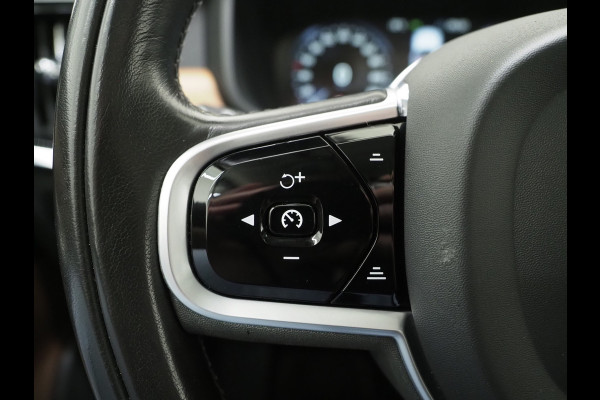 Volvo V90 2.0 T8 AWD Inscription | Panoramadak | Massage | Harman/Kardon | 360 | Pilot Assist | Keyless