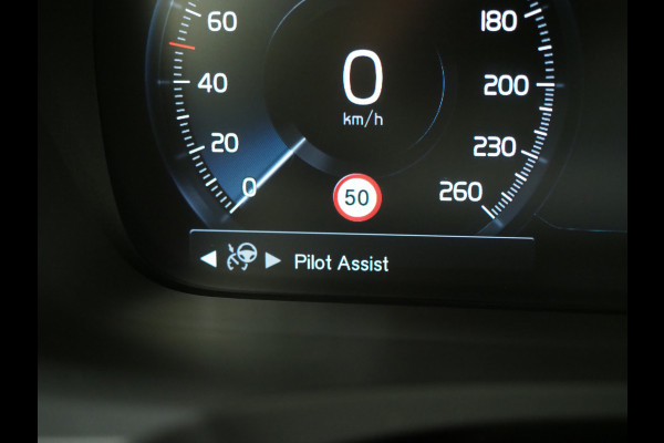 Volvo V90 2.0 T8 AWD Inscription | Panoramadak | Massage | Harman/Kardon | 360 | Pilot Assist | Keyless