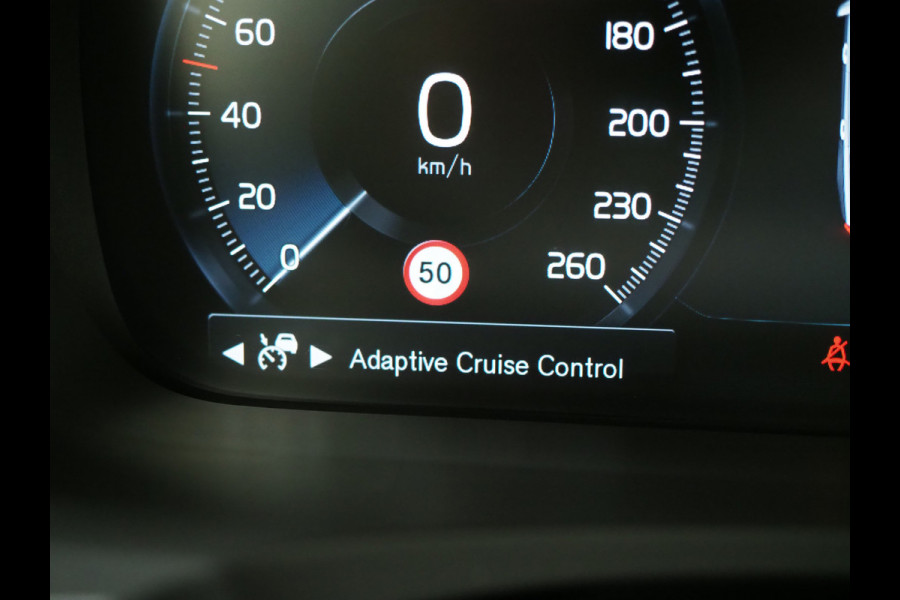 Volvo V90 2.0 T8 AWD Inscription | Panoramadak | Massage | Harman/Kardon | 360 | Pilot Assist | Keyless
