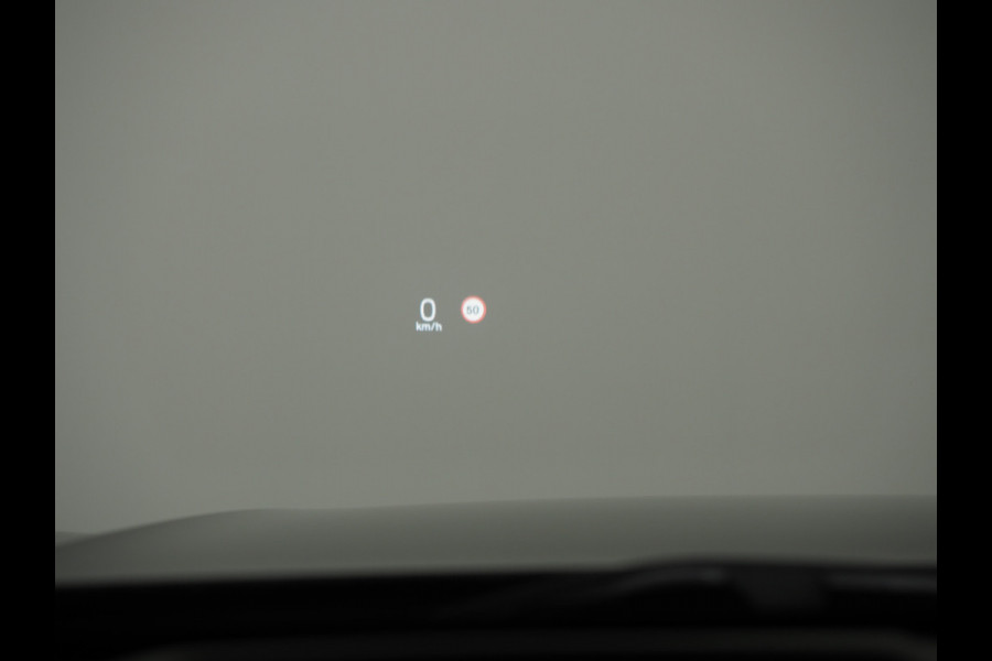 Volvo V90 2.0 T8 AWD Inscription | Panoramadak | Massage | Harman/Kardon | 360 | Pilot Assist | Keyless