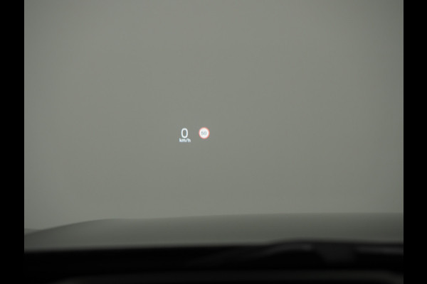 Volvo V90 2.0 T8 AWD Inscription | Panoramadak | Massage | Harman/Kardon | 360 | Pilot Assist | Keyless