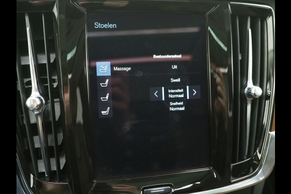 Volvo V90 2.0 T8 AWD Inscription | Panoramadak | Massage | Harman/Kardon | 360 | Pilot Assist | Keyless