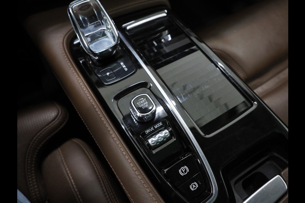 Volvo V90 2.0 T8 AWD Inscription | Panoramadak | Massage | Harman/Kardon | 360 | Pilot Assist | Keyless