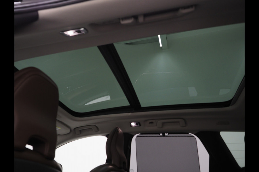 Volvo V90 2.0 T8 AWD Inscription | Panoramadak | Massage | Harman/Kardon | 360 | Pilot Assist | Keyless