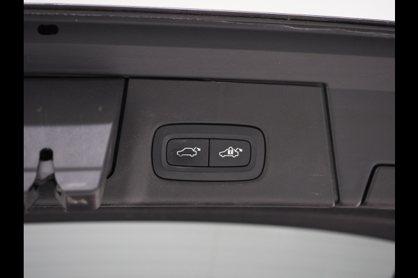 Volvo V90 2.0 T8 AWD Inscription | Panoramadak | Massage | Harman/Kardon | 360 | Pilot Assist | Keyless