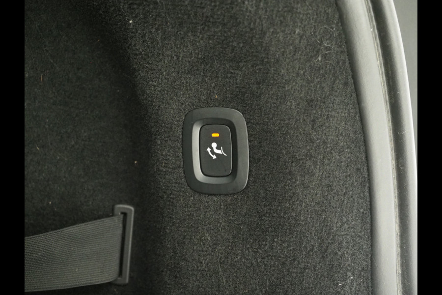 Volvo V90 2.0 T8 AWD Inscription | Panoramadak | Massage | Harman/Kardon | 360 | Pilot Assist | Keyless