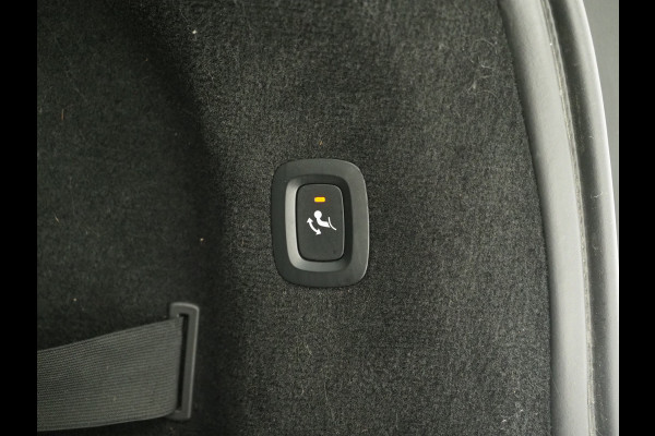 Volvo V90 2.0 T8 AWD Inscription | Panoramadak | Massage | Harman/Kardon | 360 | Pilot Assist | Keyless