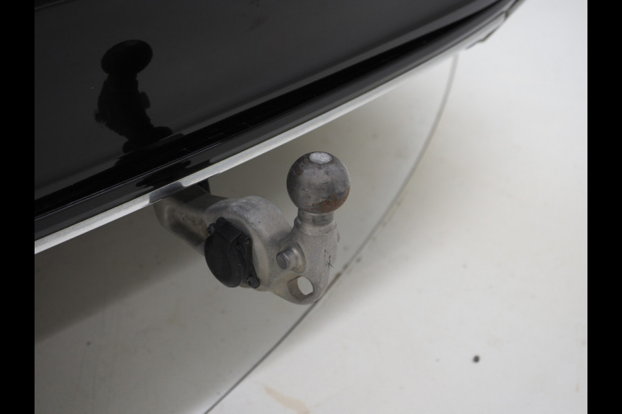 Volvo V90 2.0 T8 AWD Inscription | Panoramadak | Massage | Harman/Kardon | 360 | Pilot Assist | Keyless