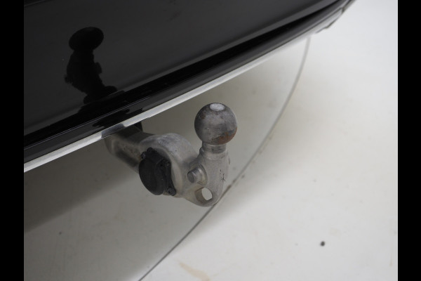 Volvo V90 2.0 T8 AWD Inscription | Panoramadak | Massage | Harman/Kardon | 360 | Pilot Assist | Keyless