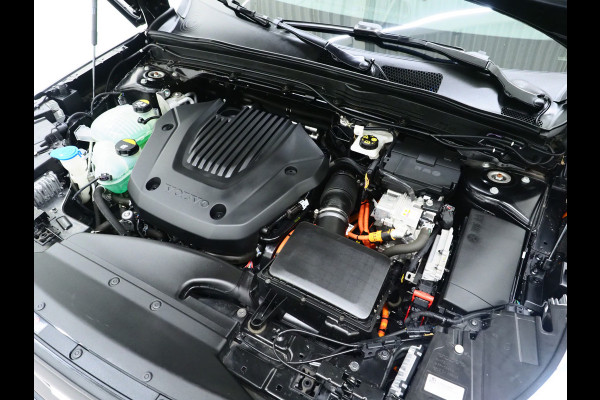 Volvo XC40 1.5 T5 Recharge R-Design Full Black | Panoramadak | Pilot Assist | Harman/Kardon | 360 | Keyless | Carplay