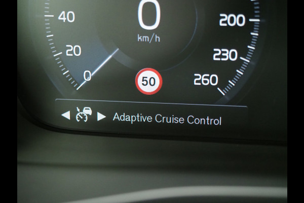 Volvo XC40 1.5 T5 Recharge R-Design Full Black | Panoramadak | Pilot Assist | Harman/Kardon | 360 | Keyless | Carplay