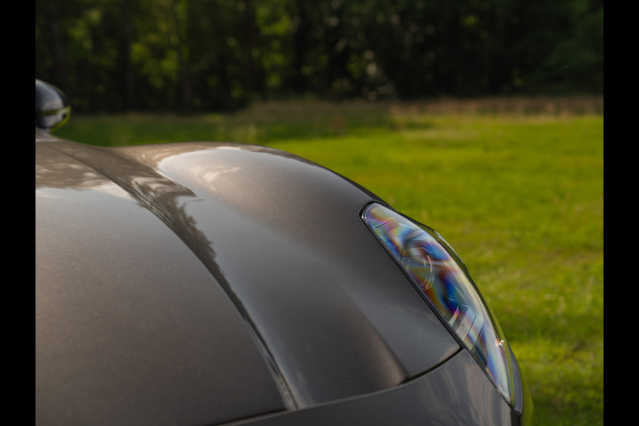 Maserati GranTurismo V6 AWD Modena | Subliem! | Full PPF | Sonus Faber | ADAS