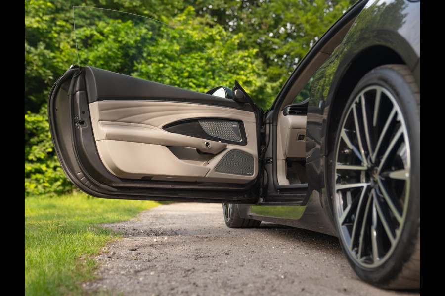 Maserati GranTurismo V6 AWD Modena | Subliem! | Full PPF | Sonus Faber | ADAS