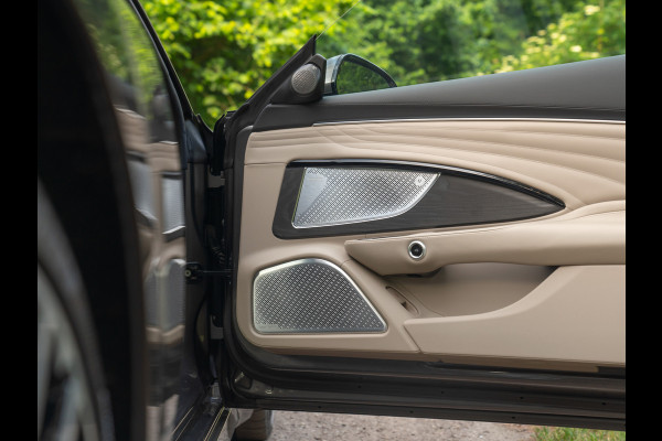 Maserati GranTurismo V6 AWD Modena | Subliem! | Full PPF | Sonus Faber | ADAS