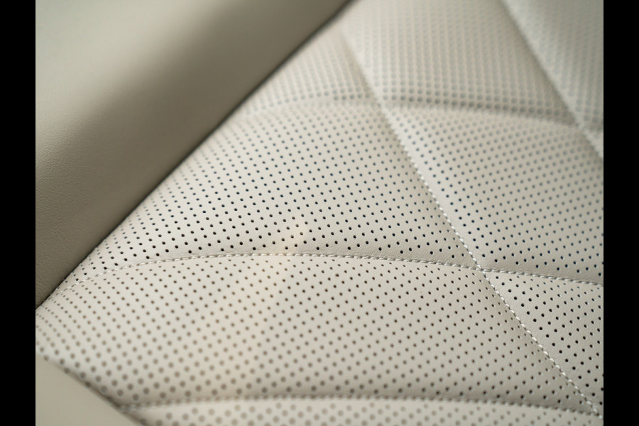 Maserati GranTurismo V6 AWD Modena | Subliem! | Full PPF | Sonus Faber | ADAS