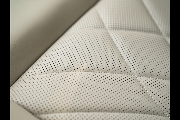 Maserati GranTurismo V6 AWD Modena | Subliem! | Full PPF | Sonus Faber | ADAS