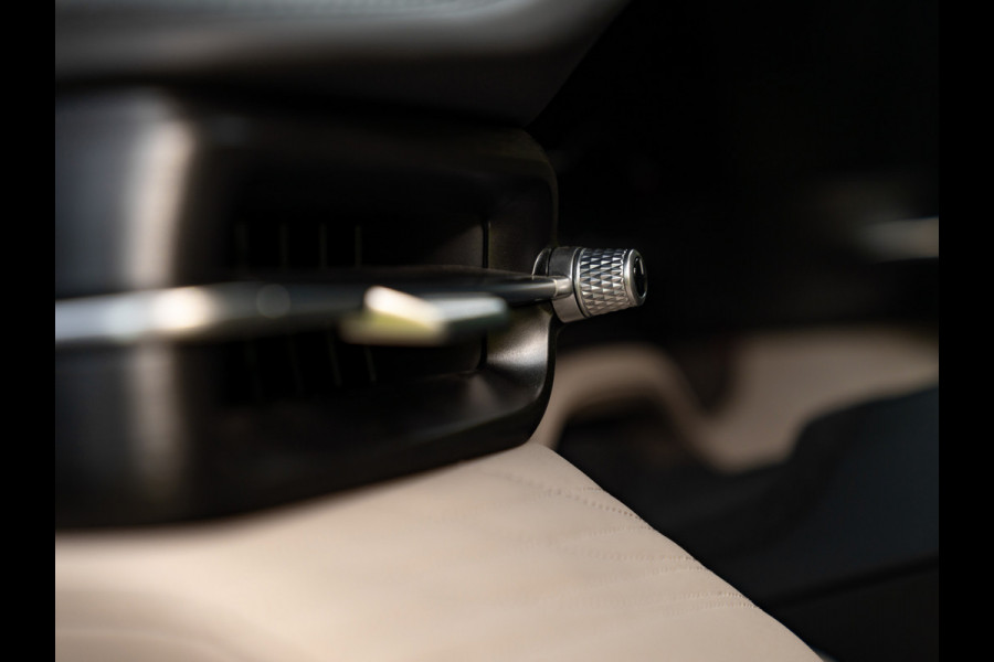 Maserati GranTurismo V6 AWD Modena | Subliem! | Full PPF | Sonus Faber | ADAS