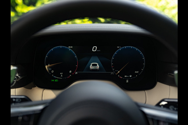 Maserati GranTurismo V6 AWD Modena | Subliem! | Full PPF | Sonus Faber | ADAS