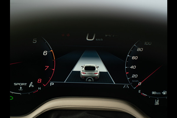 Maserati GranTurismo V6 AWD Modena | Subliem! | Full PPF | Sonus Faber | ADAS