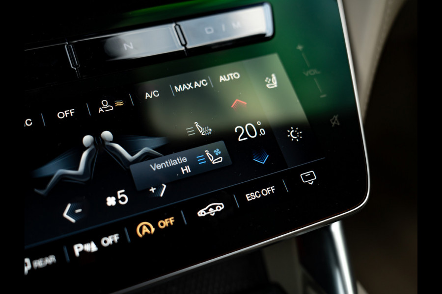 Maserati GranTurismo V6 AWD Modena | Subliem! | Full PPF | Sonus Faber | ADAS